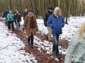 Wandertag 2015 - 006